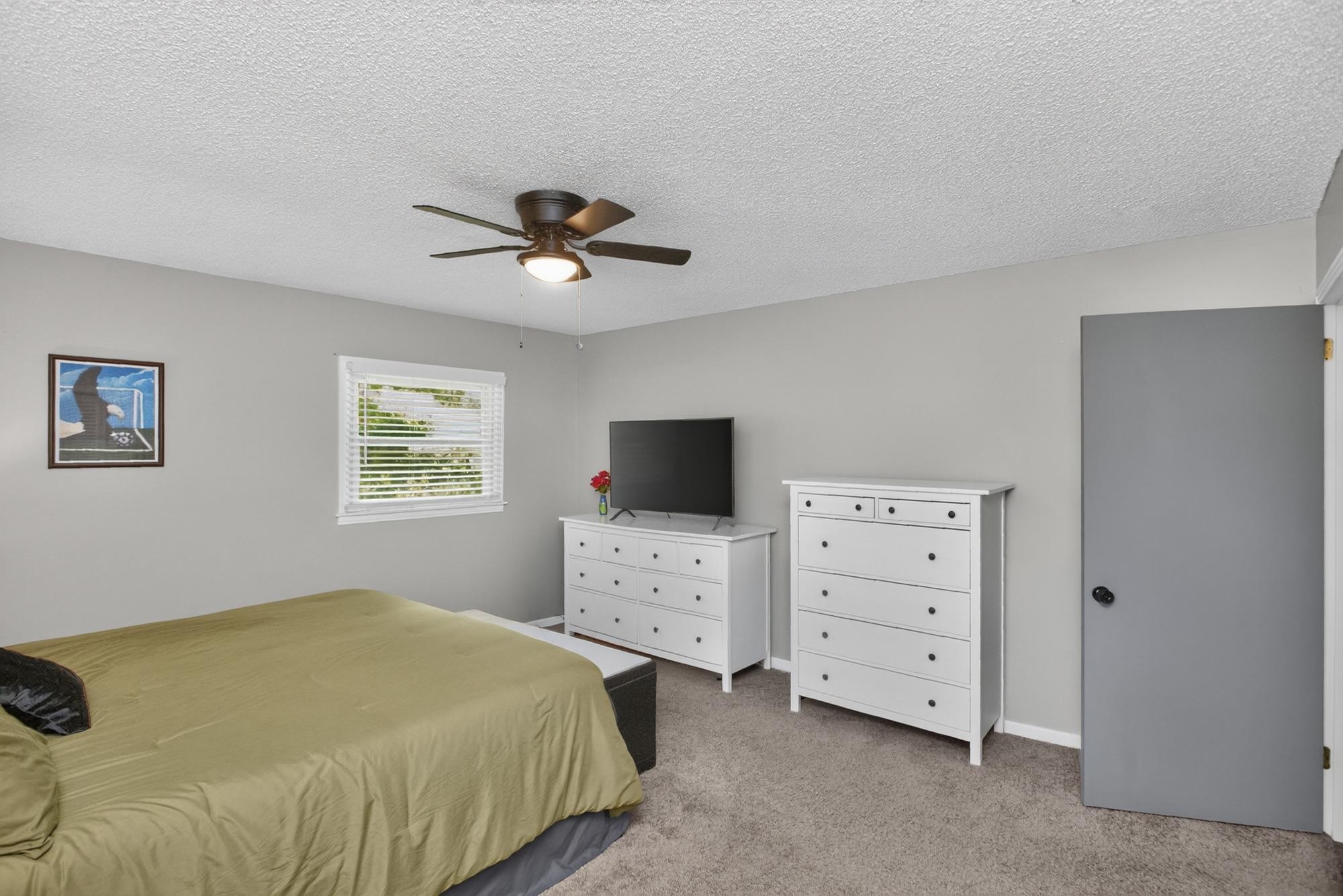 431 Douglas Bend Road Gallatin, TN 37066 - Photo 33 of 45