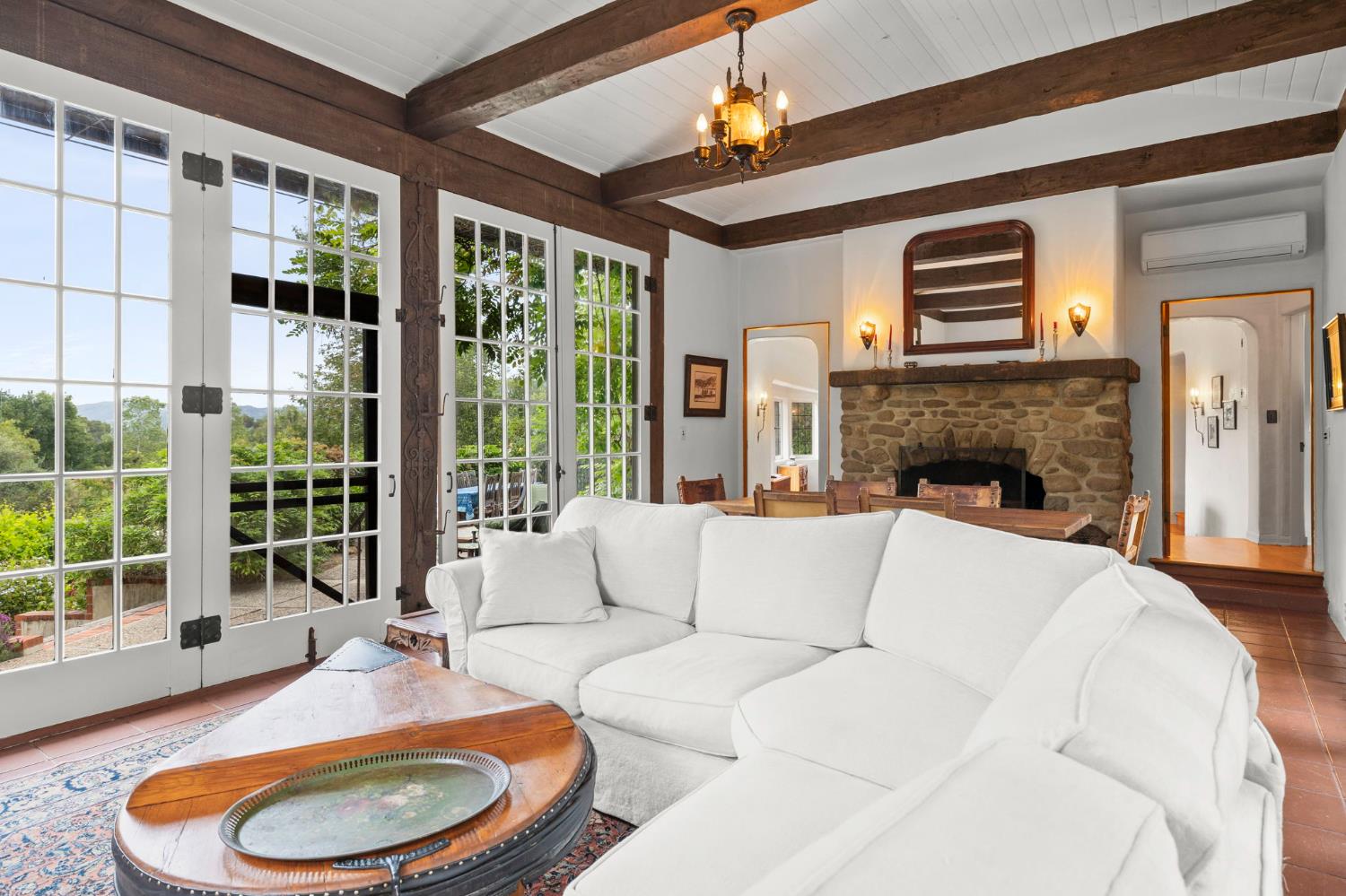 520 Foothill Road Ojai, CA 93023 - Photo 6 of 35