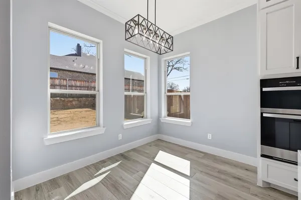 $540,000 | 707 Ross Trail, Arlington, TX 76012