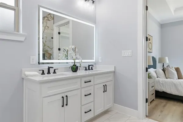 $540,000 | 707 Ross Trail, Arlington, TX 76012