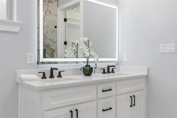 $540,000 | 707 Ross Trail, Arlington, TX 76012