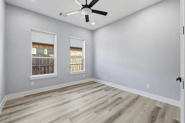 $540,000 | 707 Ross Trail, Arlington, TX 76012