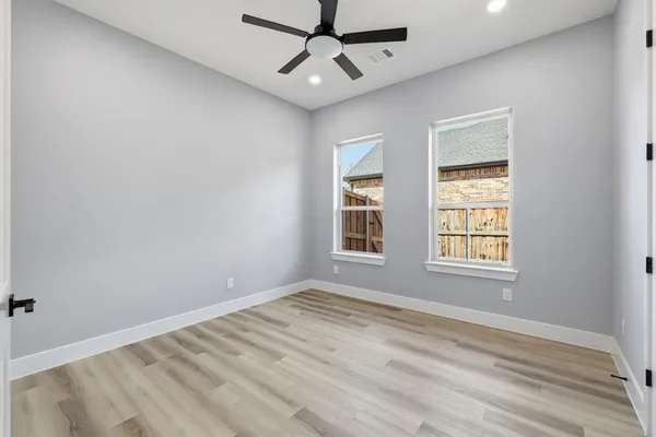 $540,000 | 707 Ross Trail, Arlington, TX 76012