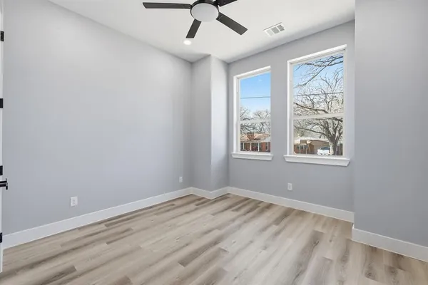 $540,000 | 707 Ross Trail, Arlington, TX 76012