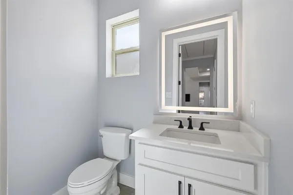 $540,000 | 707 Ross Trail, Arlington, TX 76012