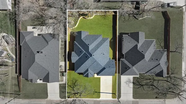 $540,000 | 707 Ross Trail, Arlington, TX 76012