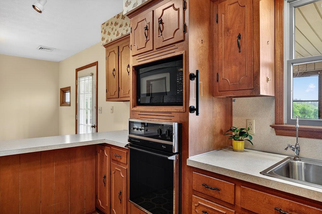 150 Battlefield Road Waynesboro, VA 22980 - Photo 16 of 61