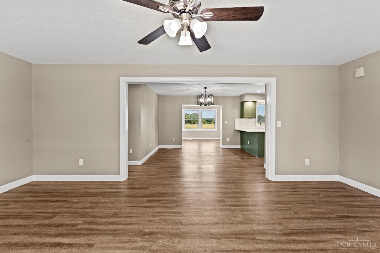 2047 Decatur Winchester, OH 45697 - Photo 6 of 54
