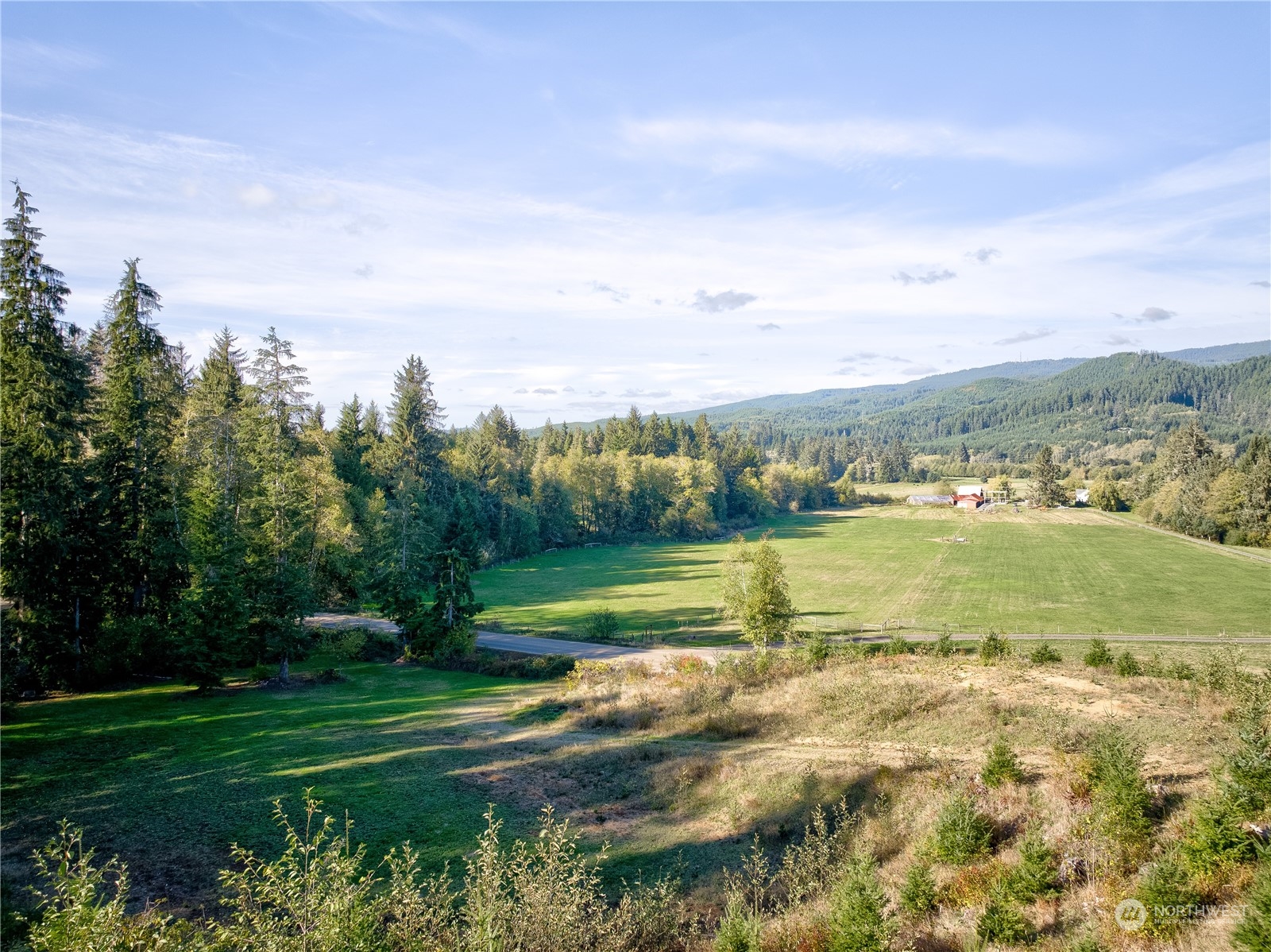 1 South Valley Road Naselle, WA 98638 - Photo 14 of 15