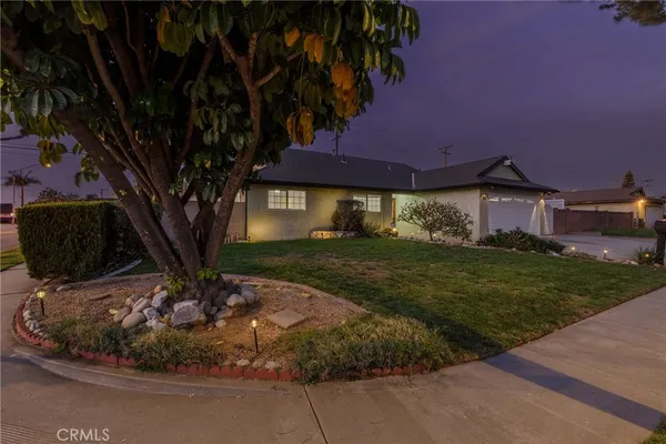 $975,000 | 925 Bunbury Drive, Whittier, CA 90601