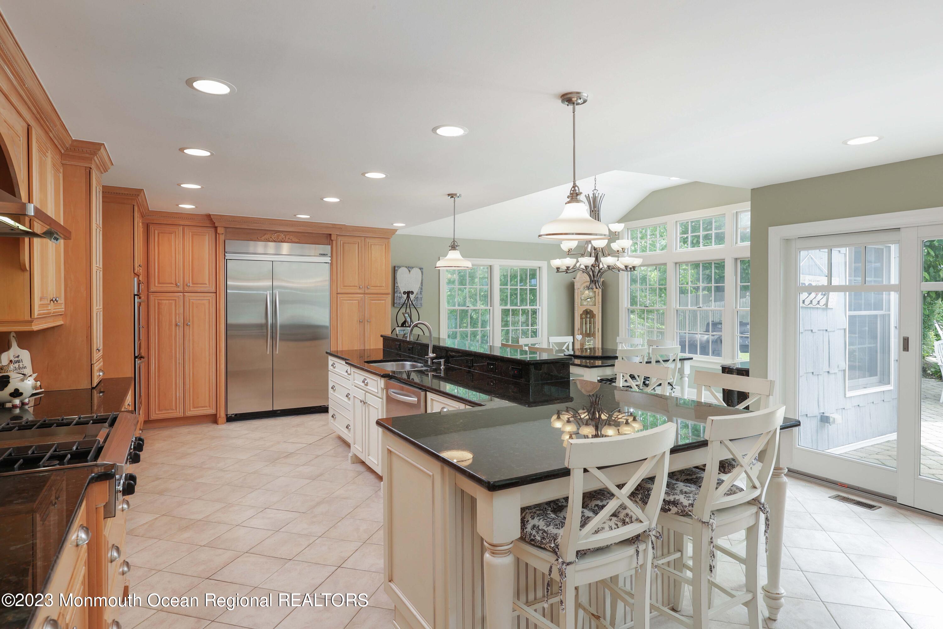 32 Ravine Road Red Bank, NJ 07701 - Photo 13 of 48 758A2762