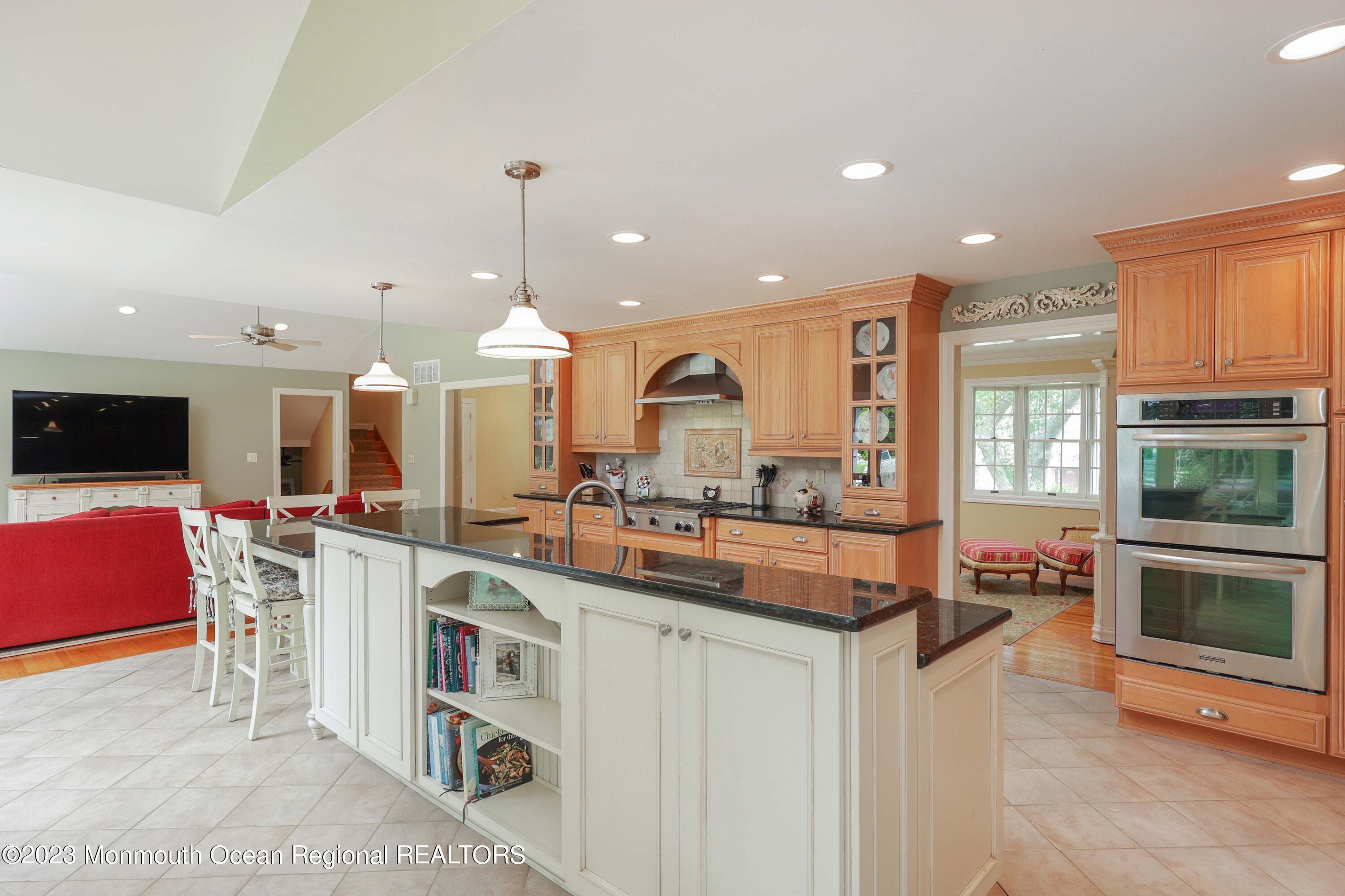 32 Ravine Road Red Bank, NJ 07701 - Photo 15 of 48 758A2782