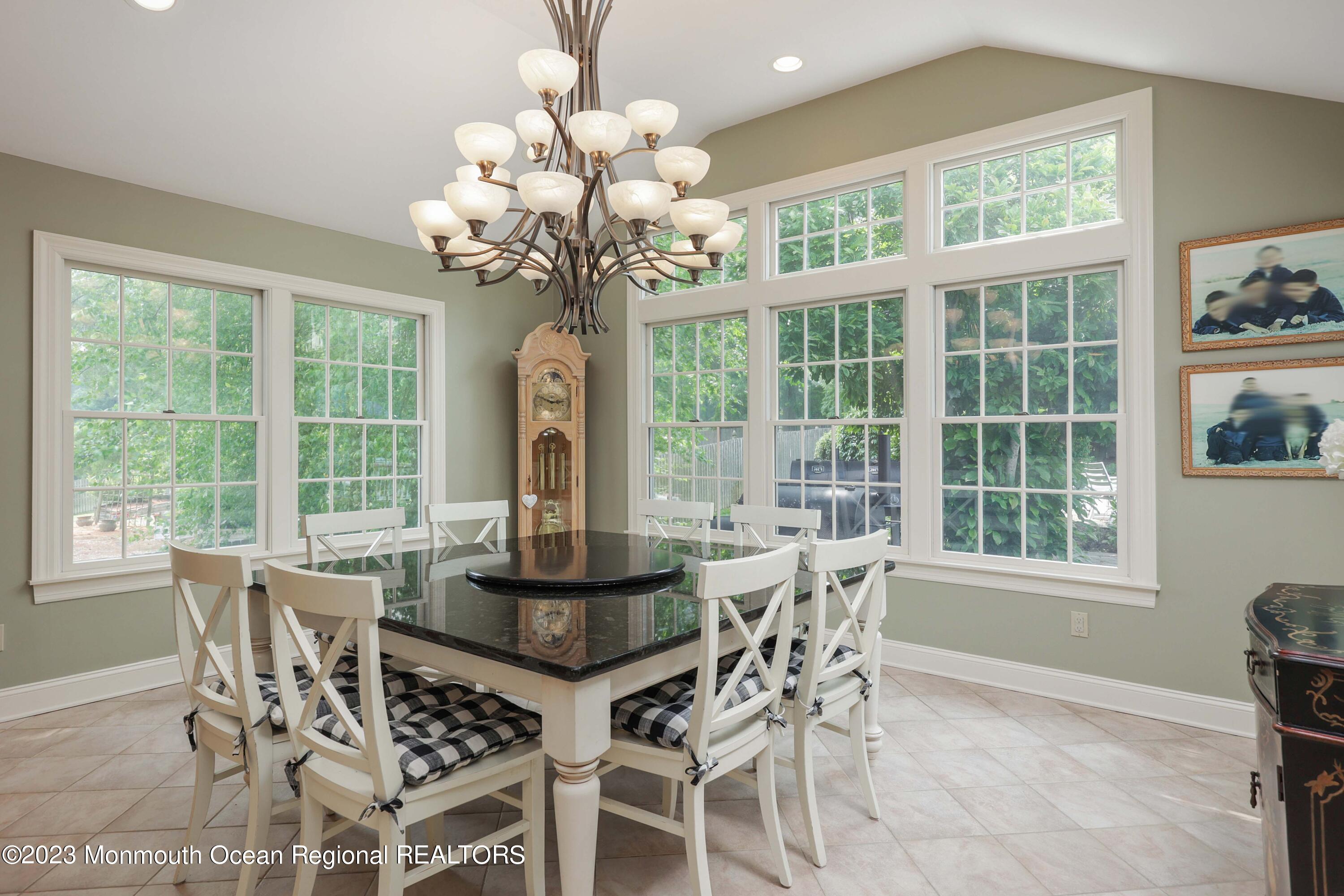 32 Ravine Road Red Bank, NJ 07701 - Photo 16 of 48 758A2792