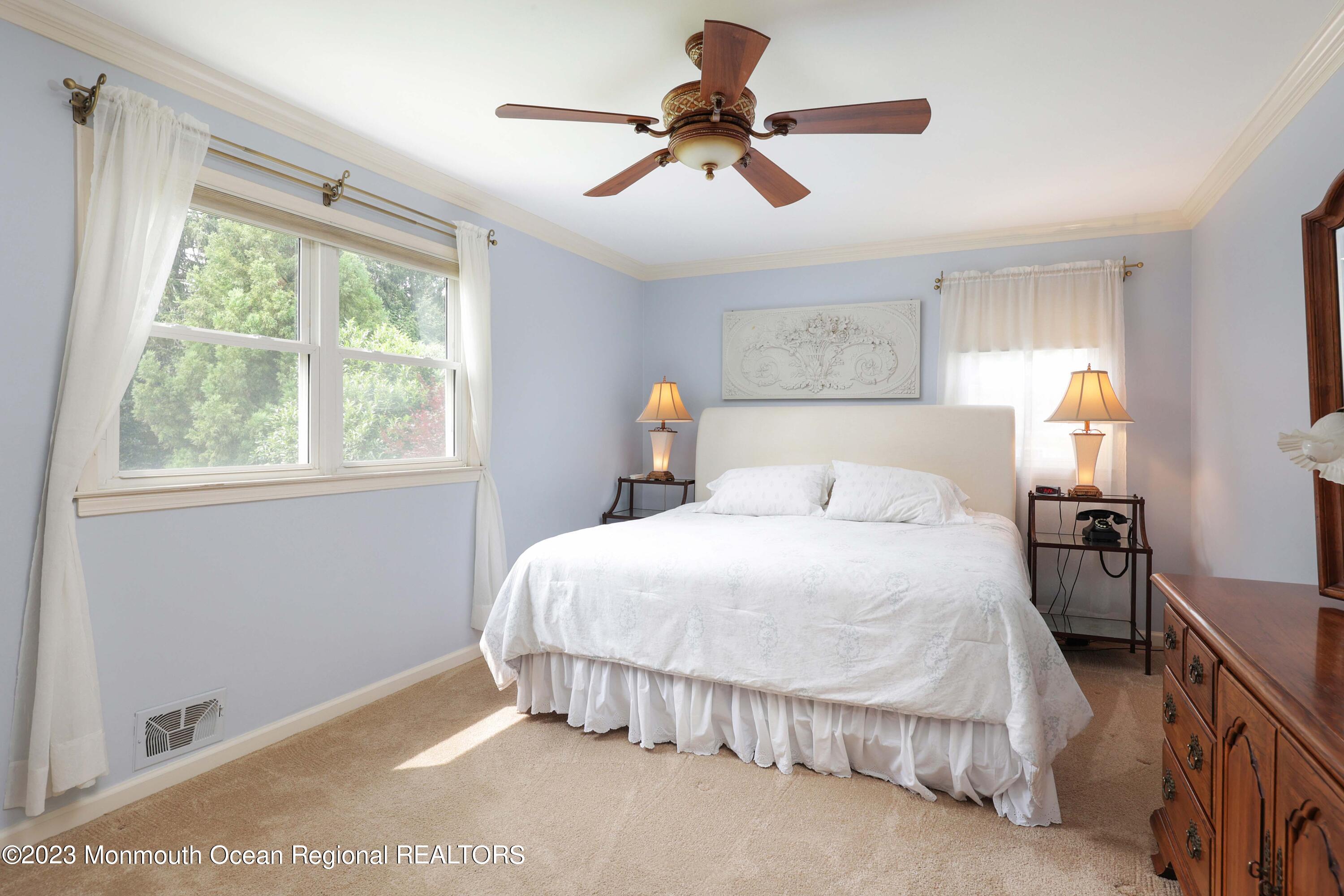 32 Ravine Road Red Bank, NJ 07701 - Photo 18 of 48 758A2848