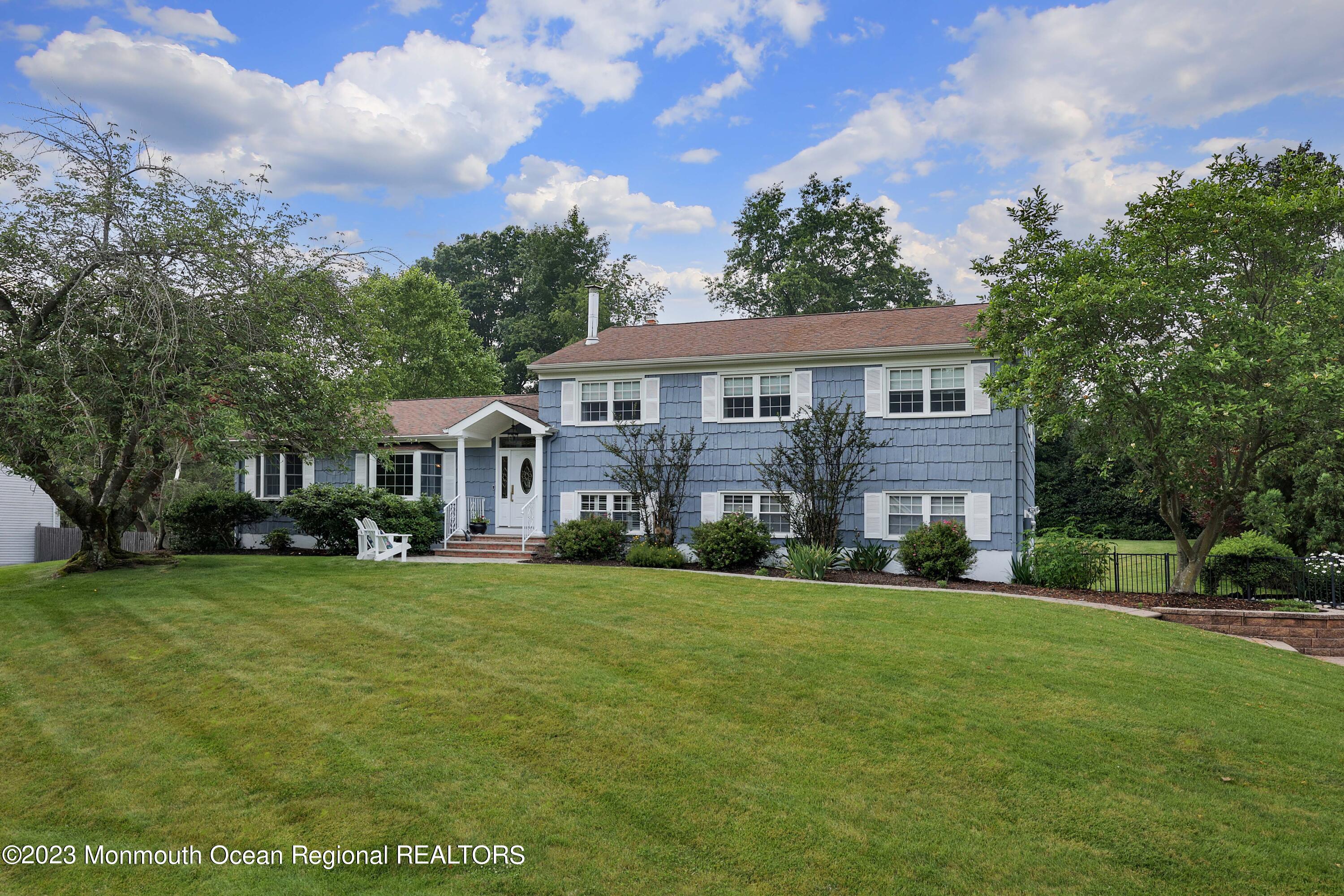 32 Ravine Road Red Bank, NJ 07701 - Photo 2 of 48 758A2665_6_7_8_9