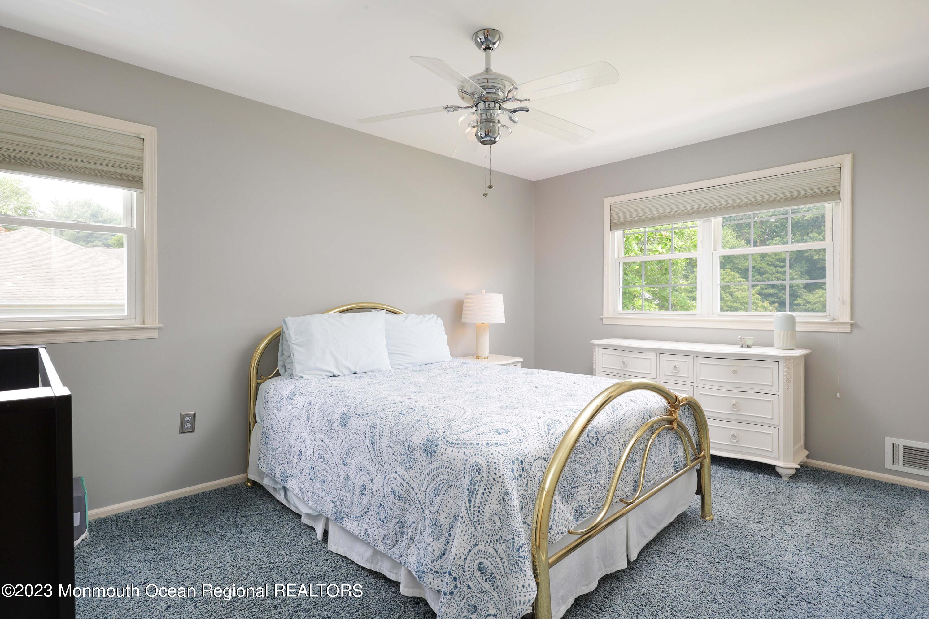 32 Ravine Road Red Bank, NJ 07701 - Photo 21 of 48 758A2843