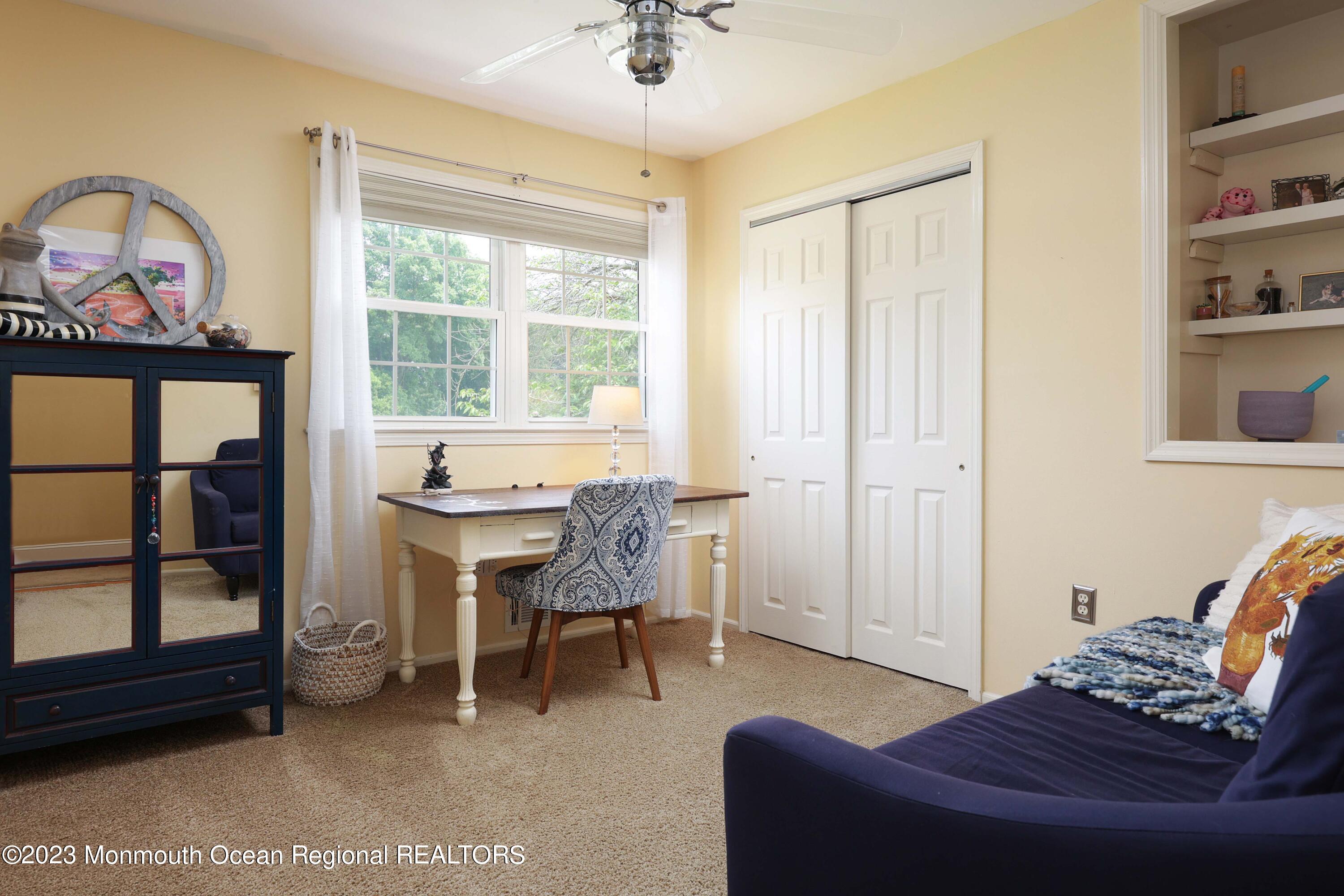 32 Ravine Road Red Bank, NJ 07701 - Photo 22 of 48 758A2823