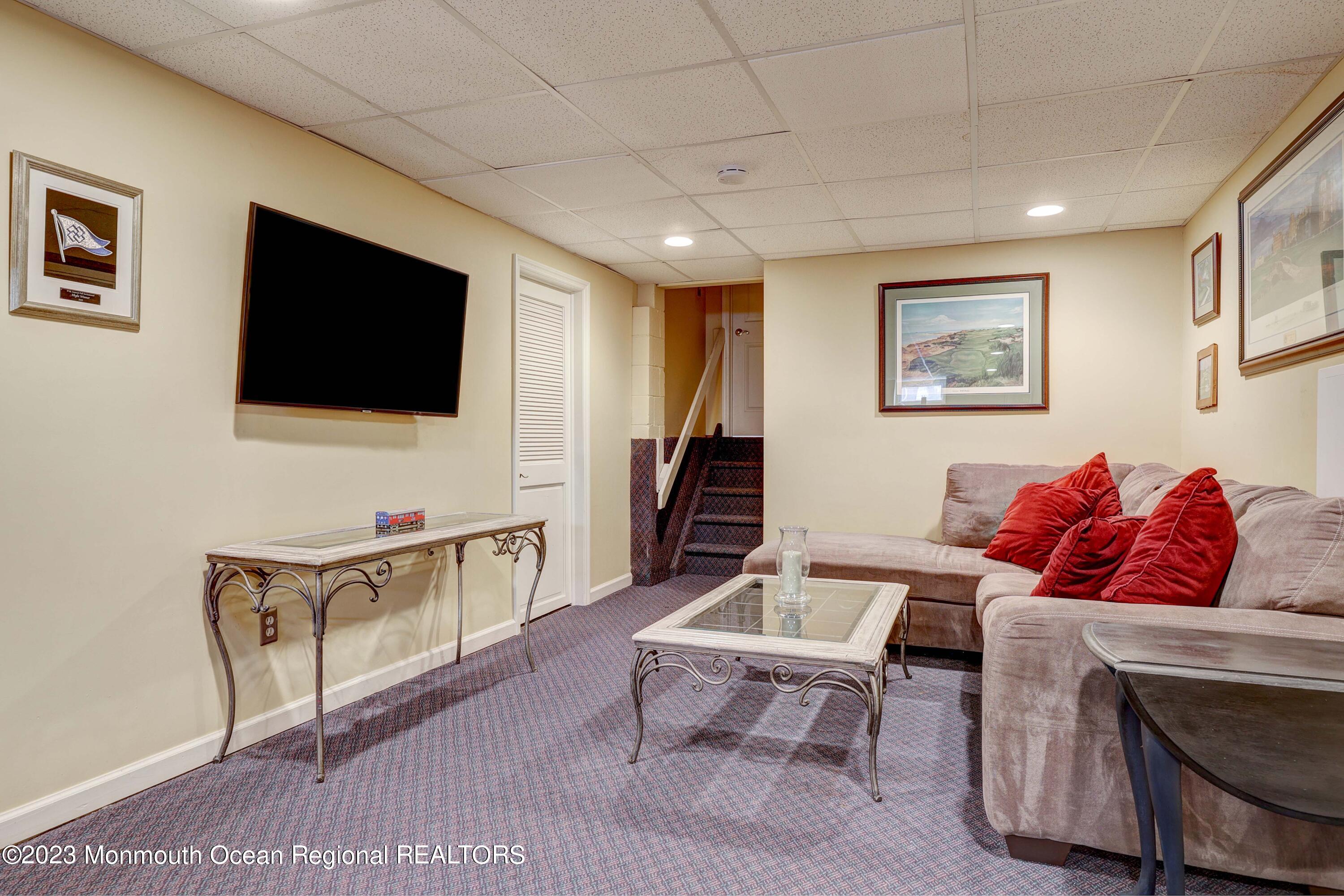 32 Ravine Road Red Bank, NJ 07701 - Photo 24 of 48 758A2806