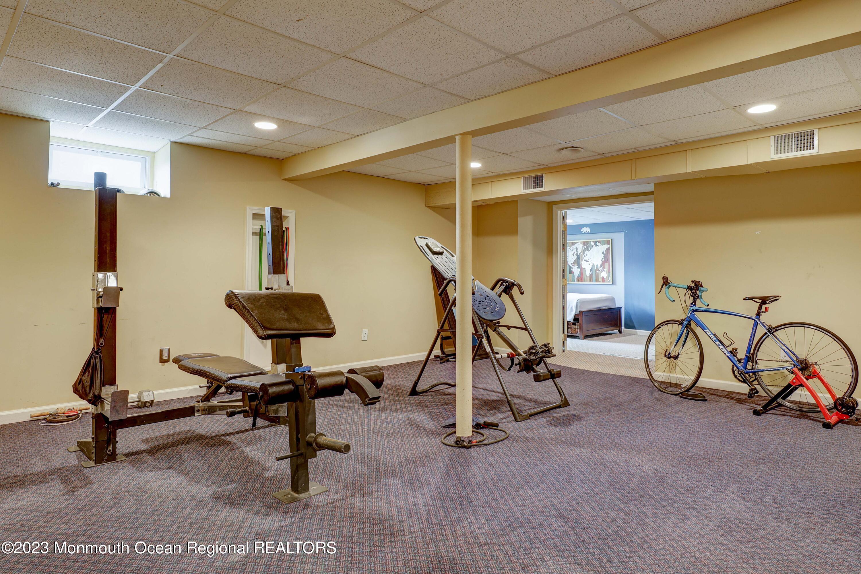 32 Ravine Road Red Bank, NJ 07701 - Photo 25 of 48 758A2811