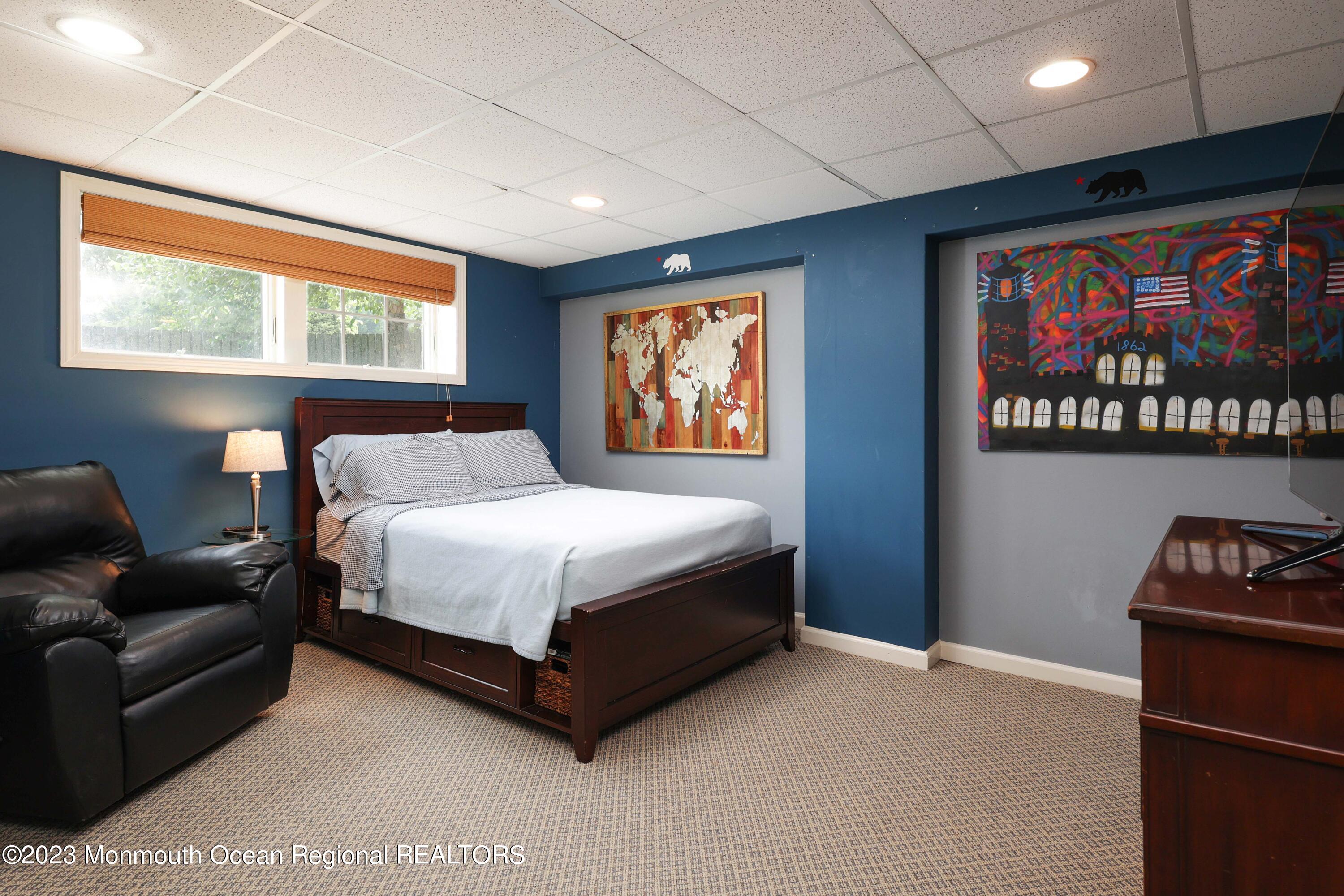 32 Ravine Road Red Bank, NJ 07701 - Photo 26 of 48 758A2816