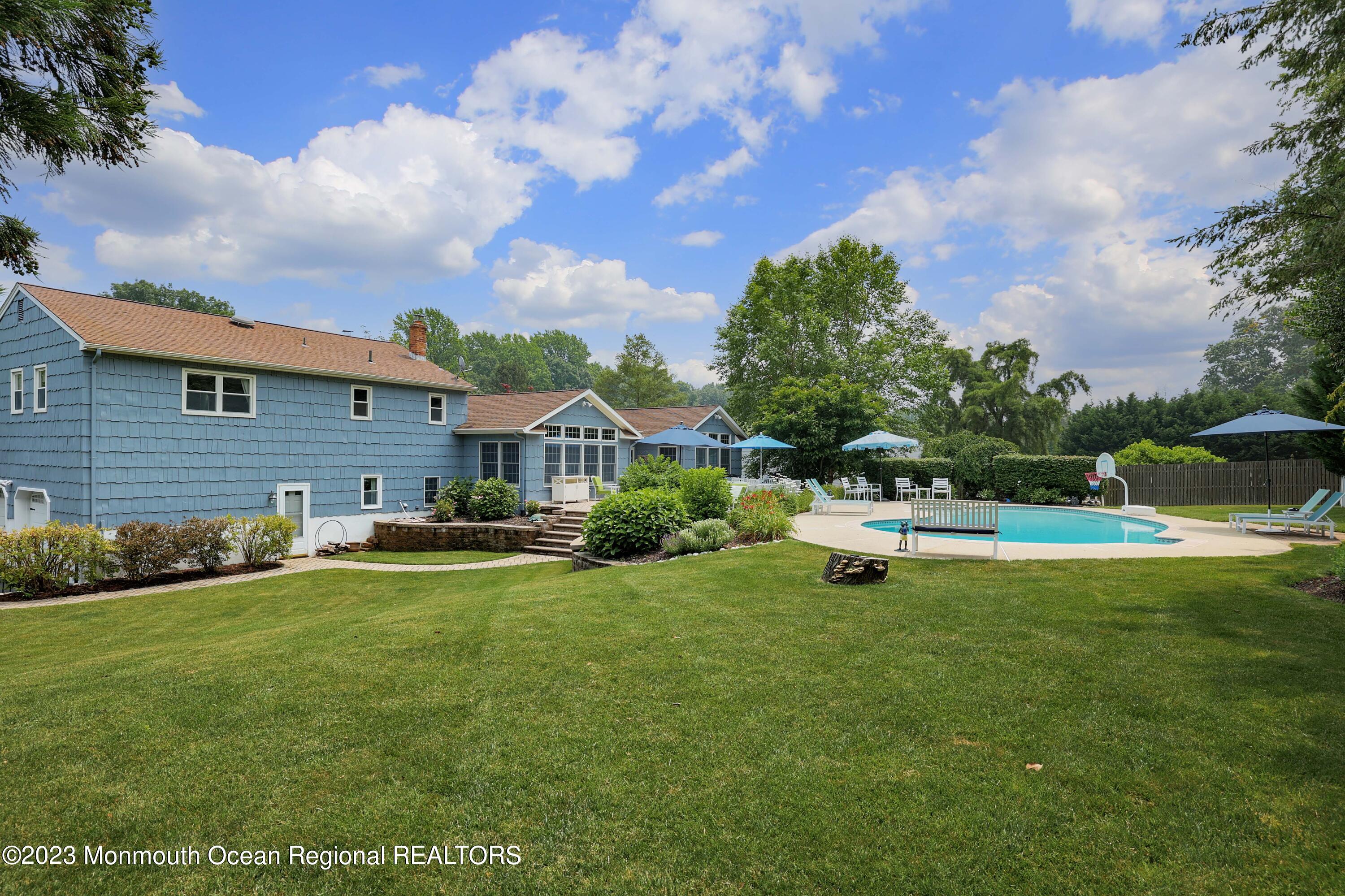 32 Ravine Road Red Bank, NJ 07701 - Photo 27 of 48 758A2605_6_7_8_9