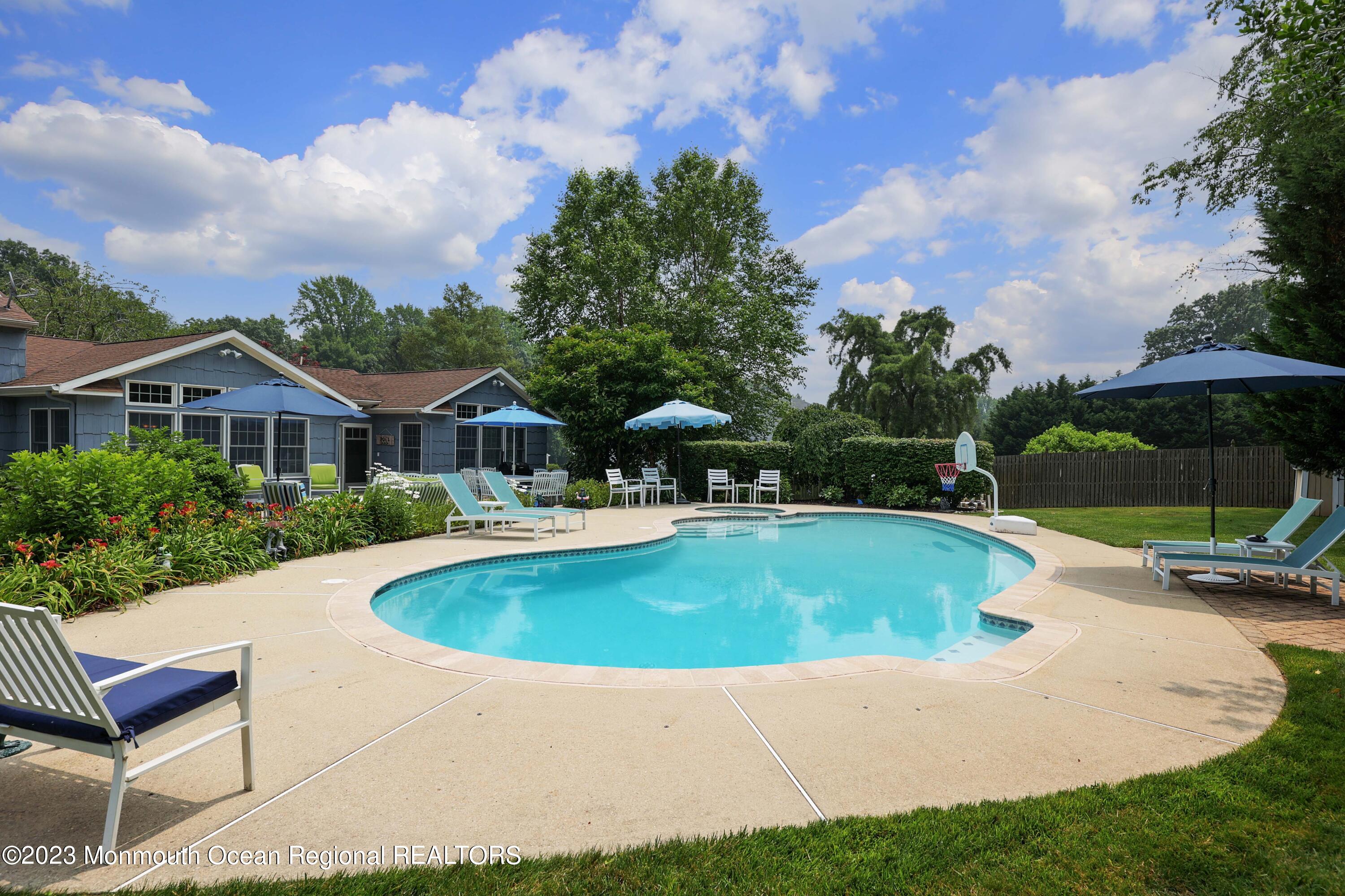 32 Ravine Road Red Bank, NJ 07701 - Photo 28 of 48 758A2585_6_7_8_9