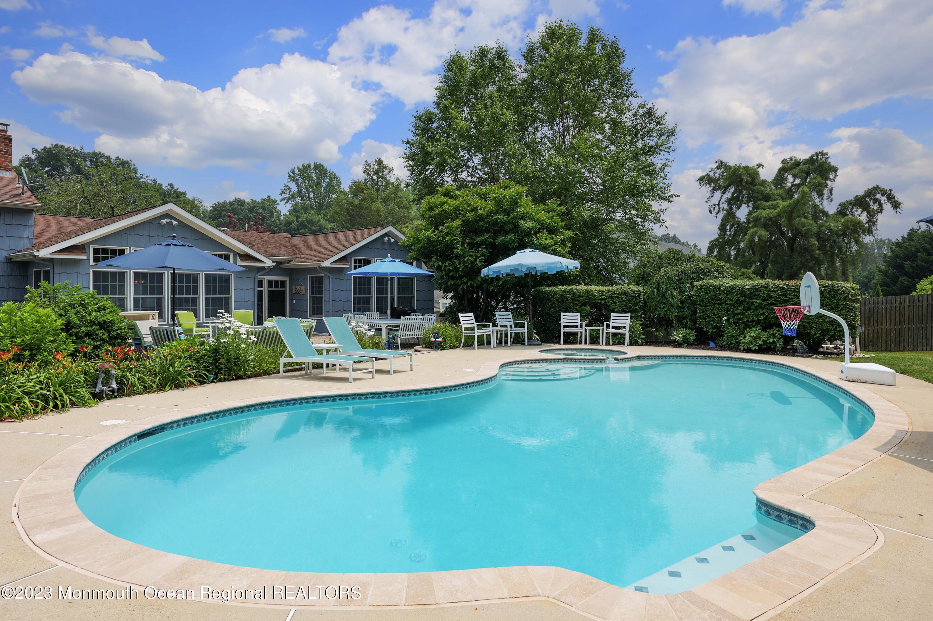 32 Ravine Road Red Bank, NJ 07701 - Photo 29 of 48 758A2595_6_7_8_9