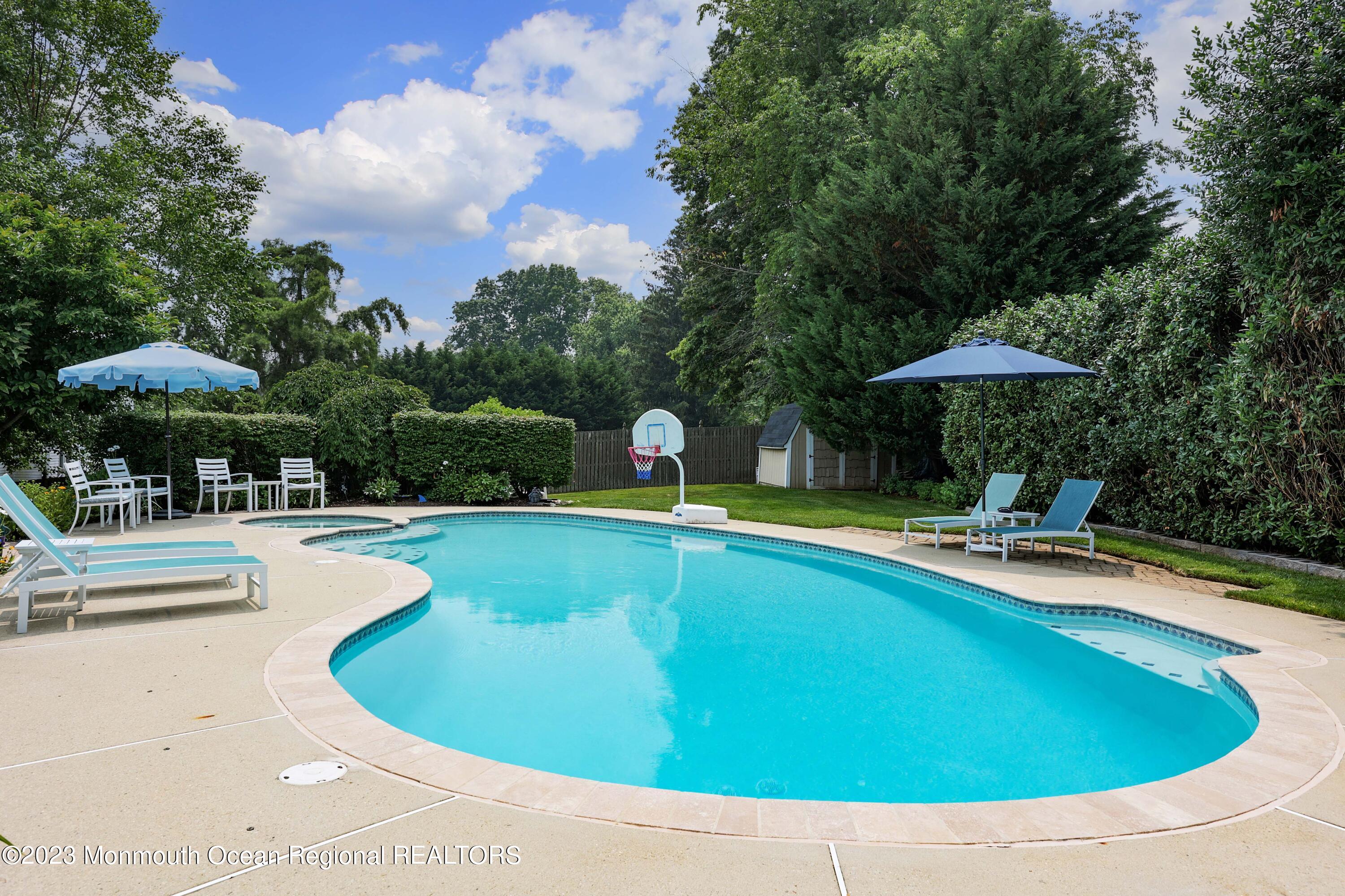 32 Ravine Road Red Bank, NJ 07701 - Photo 30 of 48 758A2600_1_2_3_4