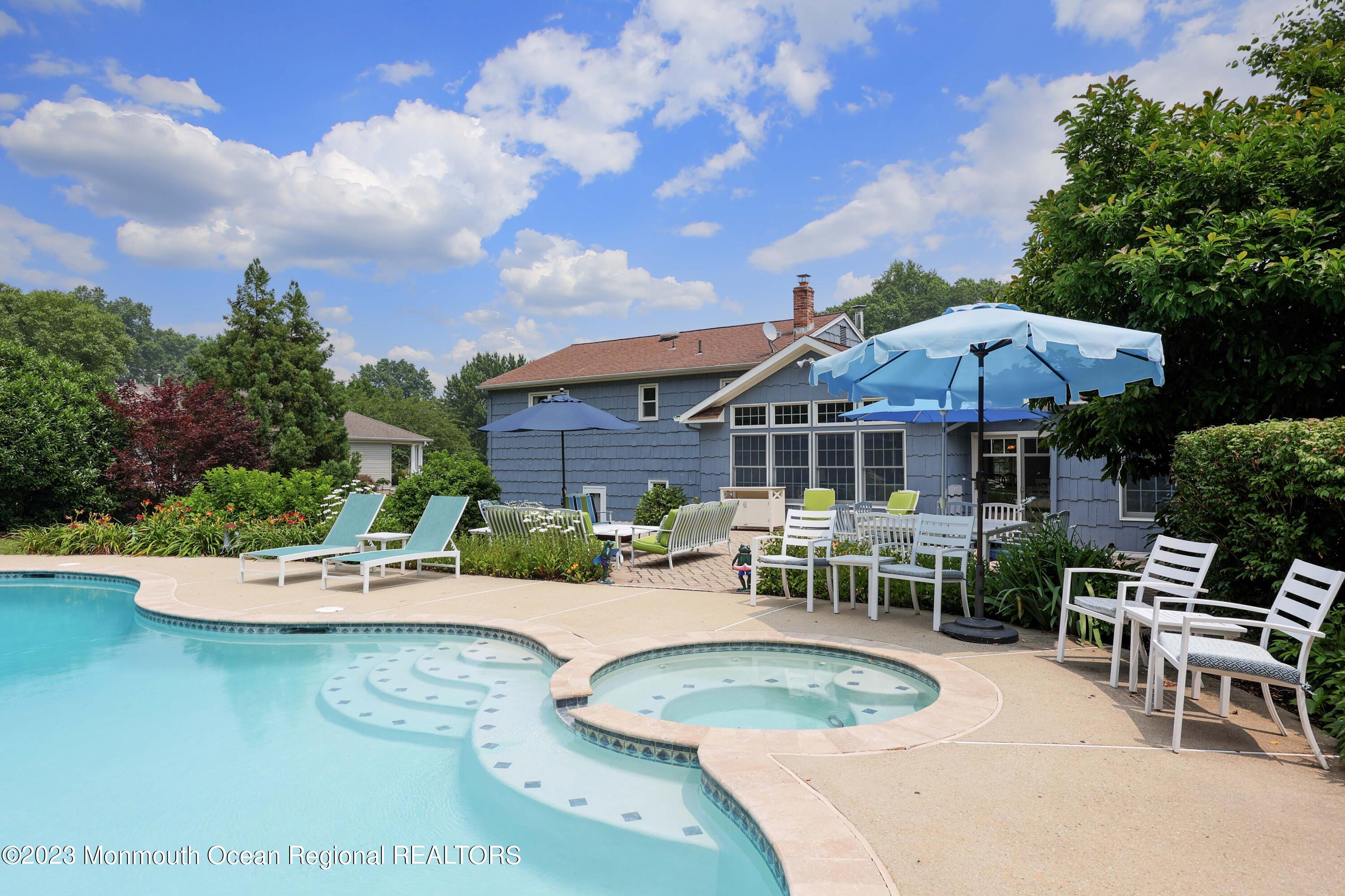 32 Ravine Road Red Bank, NJ 07701 - Photo 31 of 48 758A2580_1_2_3_4