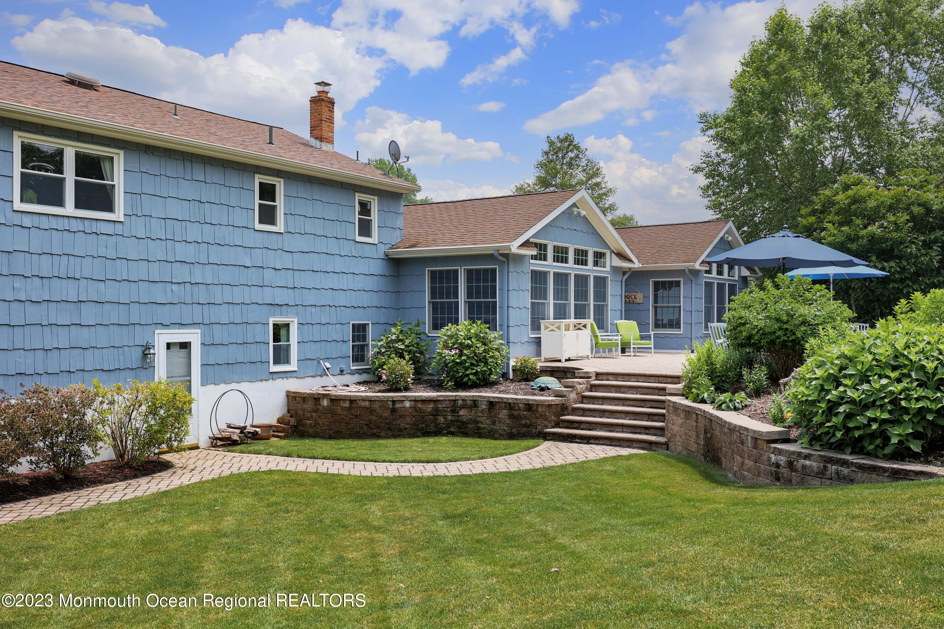 32 Ravine Road Red Bank, NJ 07701 - Photo 32 of 48 758A2610_1_2_3_4