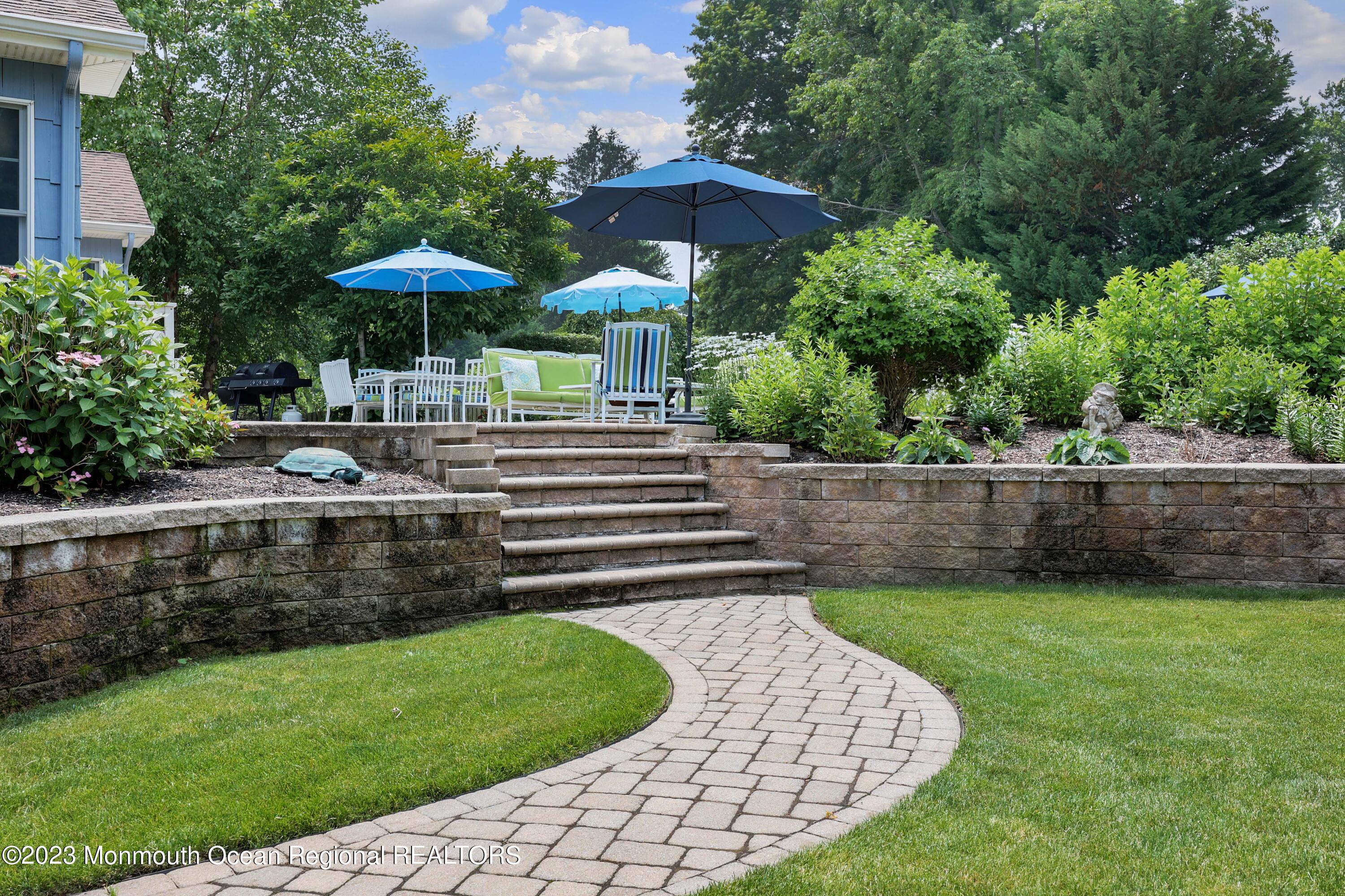 32 Ravine Road Red Bank, NJ 07701 - Photo 33 of 48 758A2615_6_7_8_9