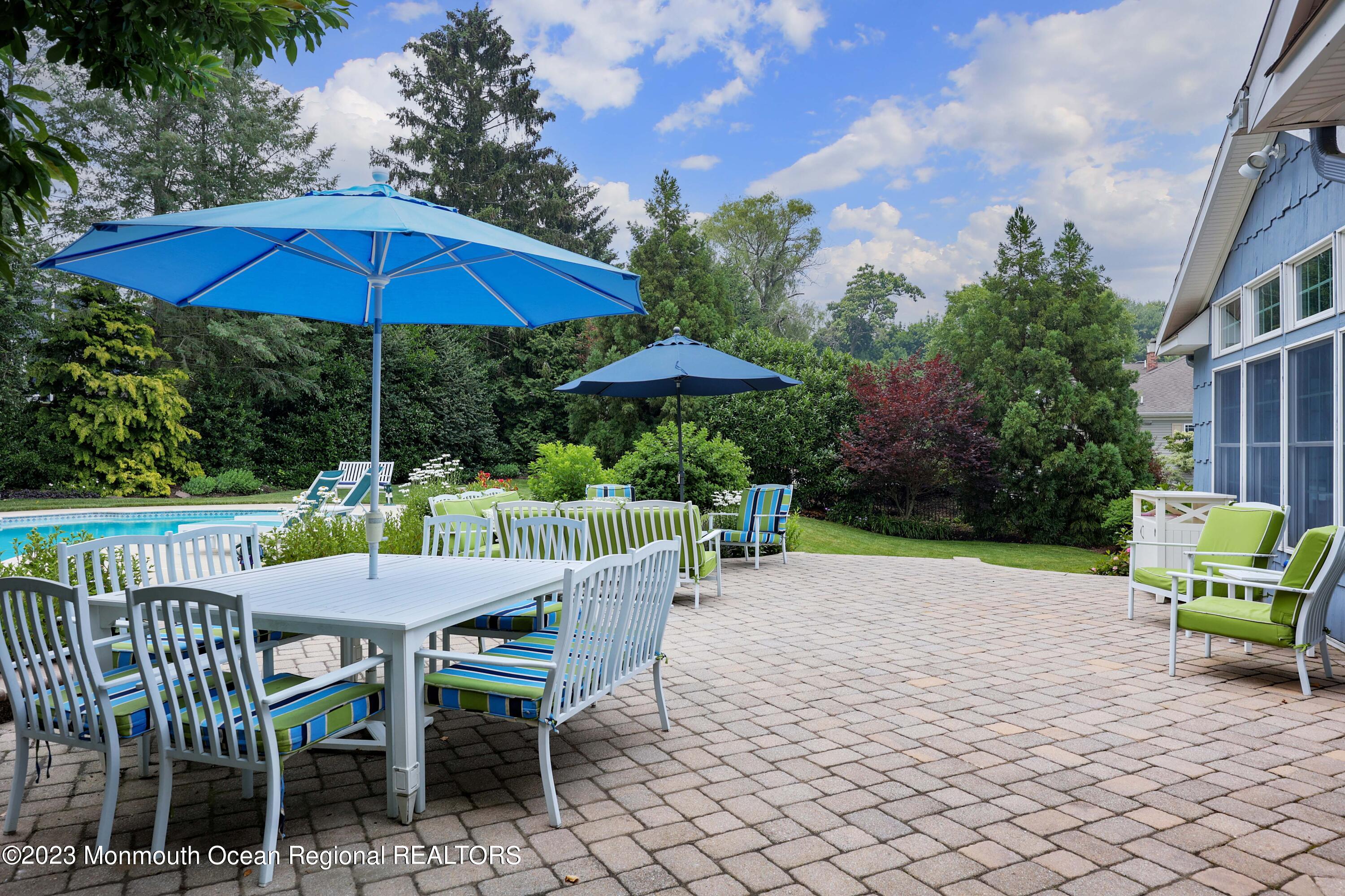 32 Ravine Road Red Bank, NJ 07701 - Photo 35 of 48 758A2625_6_7_8_9