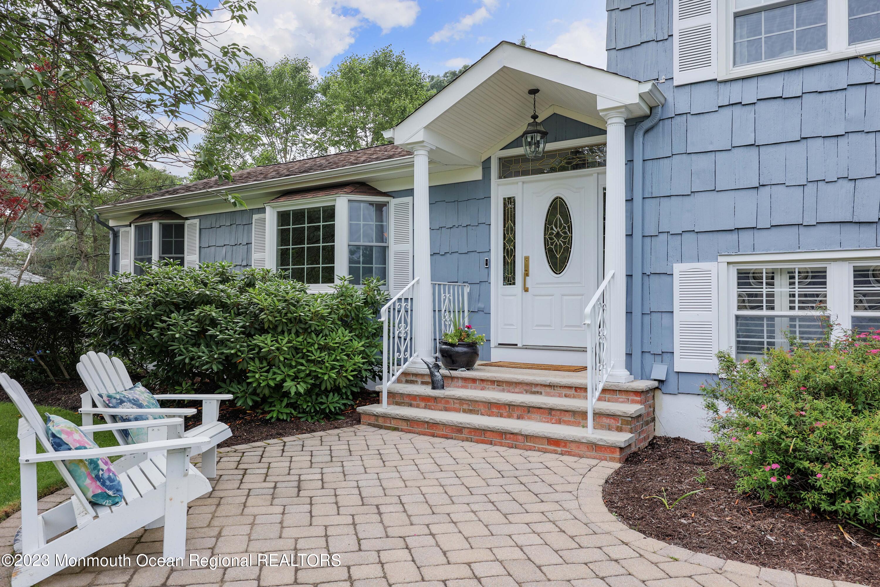 32 Ravine Road Red Bank, NJ 07701 - Photo 5 of 48 758A2675_6_7_8_9