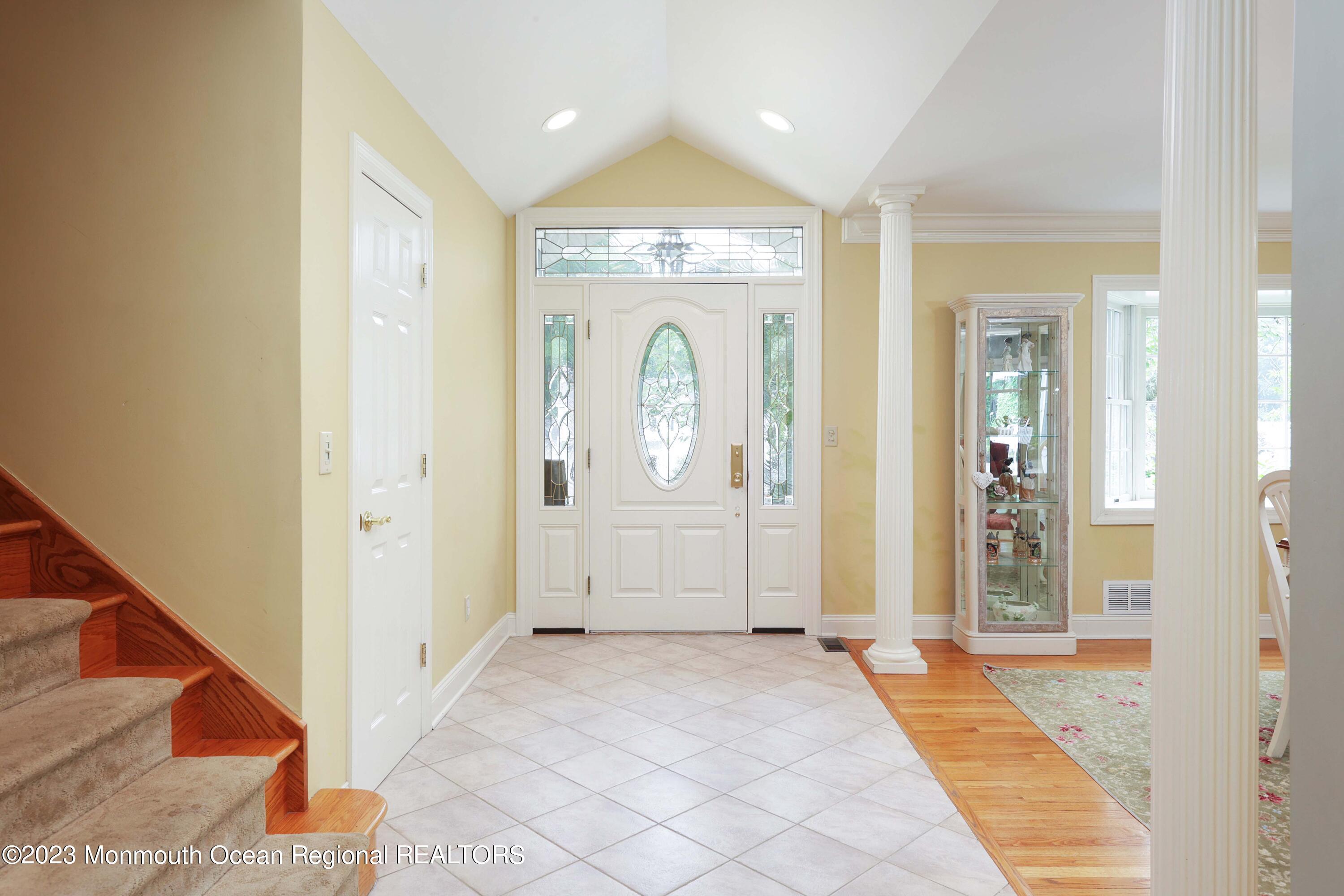 32 Ravine Road Red Bank, NJ 07701 - Photo 6 of 48 758A2681