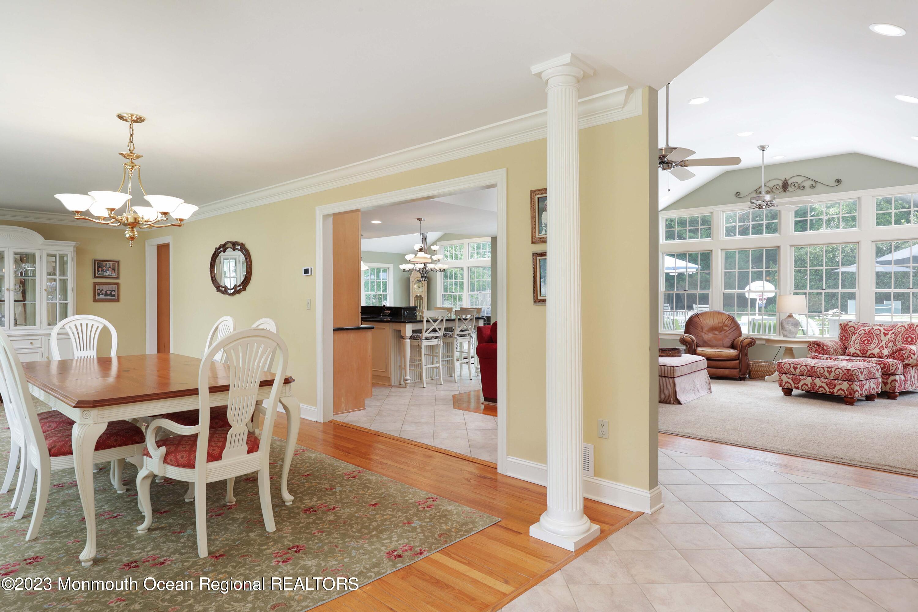 32 Ravine Road Red Bank, NJ 07701 - Photo 7 of 48 758A2692