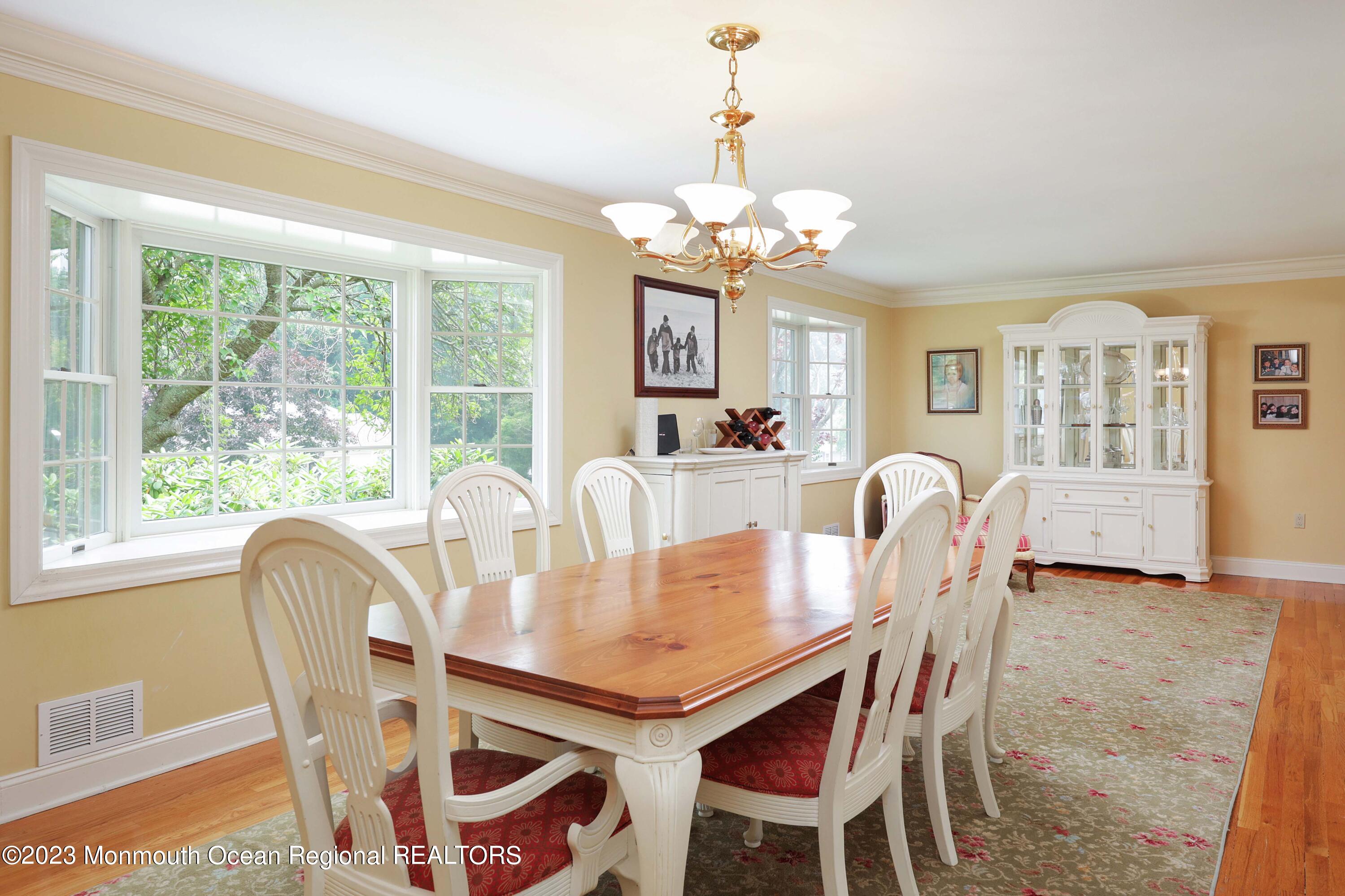 32 Ravine Road Red Bank, NJ 07701 - Photo 8 of 48 758A2708