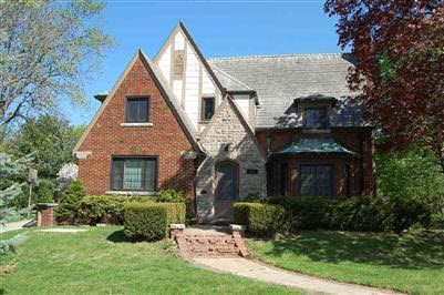 124 Riddle Street Howell, MI 48843 - Photo 1 of 11 20232135.JPG