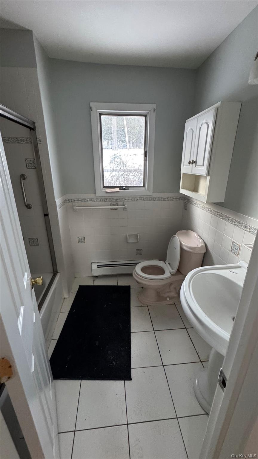 19 Chestnut Street Stony Point, NY 10980 - Photo 5 of 13
