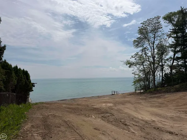 $950,000 | 8340 Lakeshore Road, Fort Gratiot, MI 48059