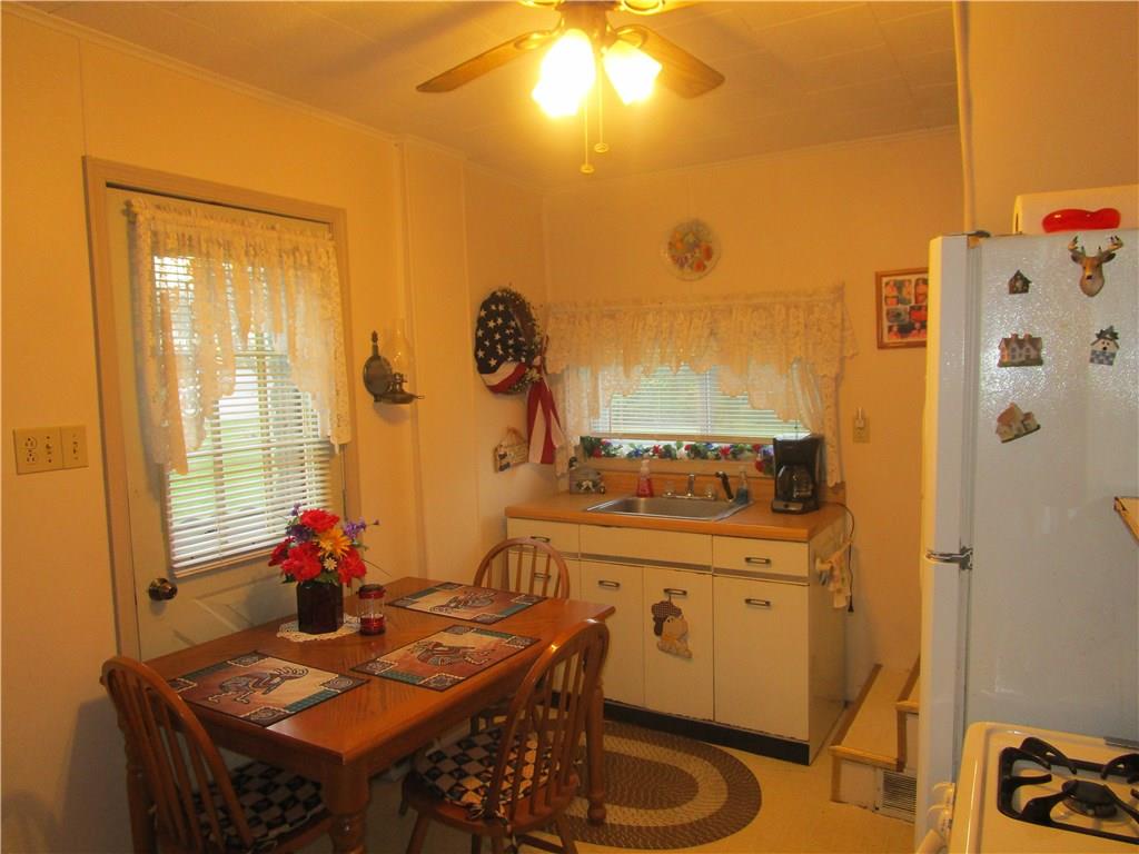 125-129 Robaugh Road Connellsville, PA 15425 - Photo 11 of 22 Gallery Image 11