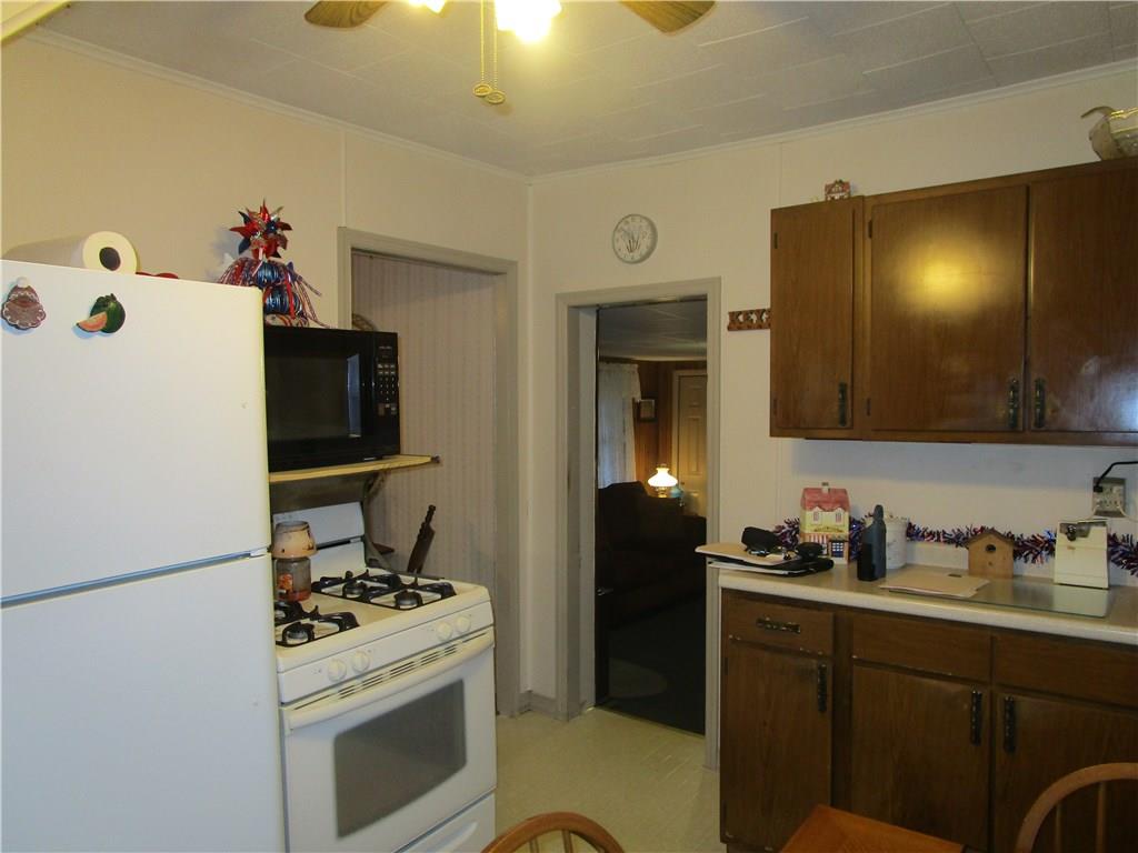 125-129 Robaugh Road Connellsville, PA 15425 - Photo 12 of 22 Gallery Image 12