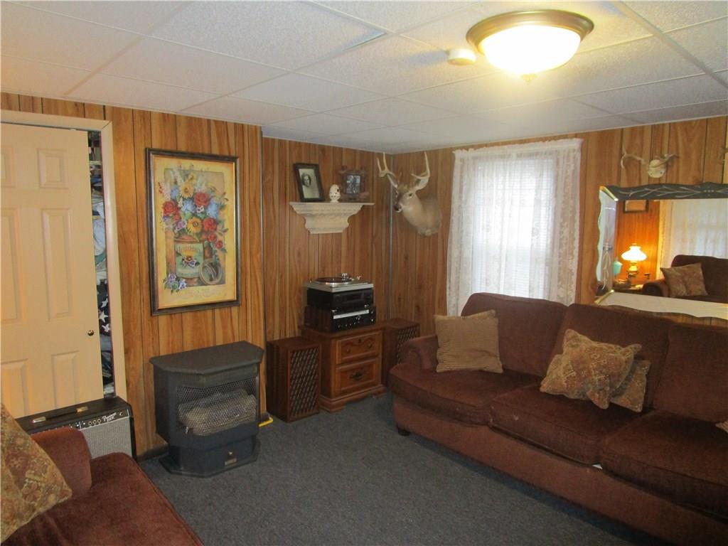 125-129 Robaugh Road Connellsville, PA 15425 - Photo 13 of 22 Gallery Image 13
