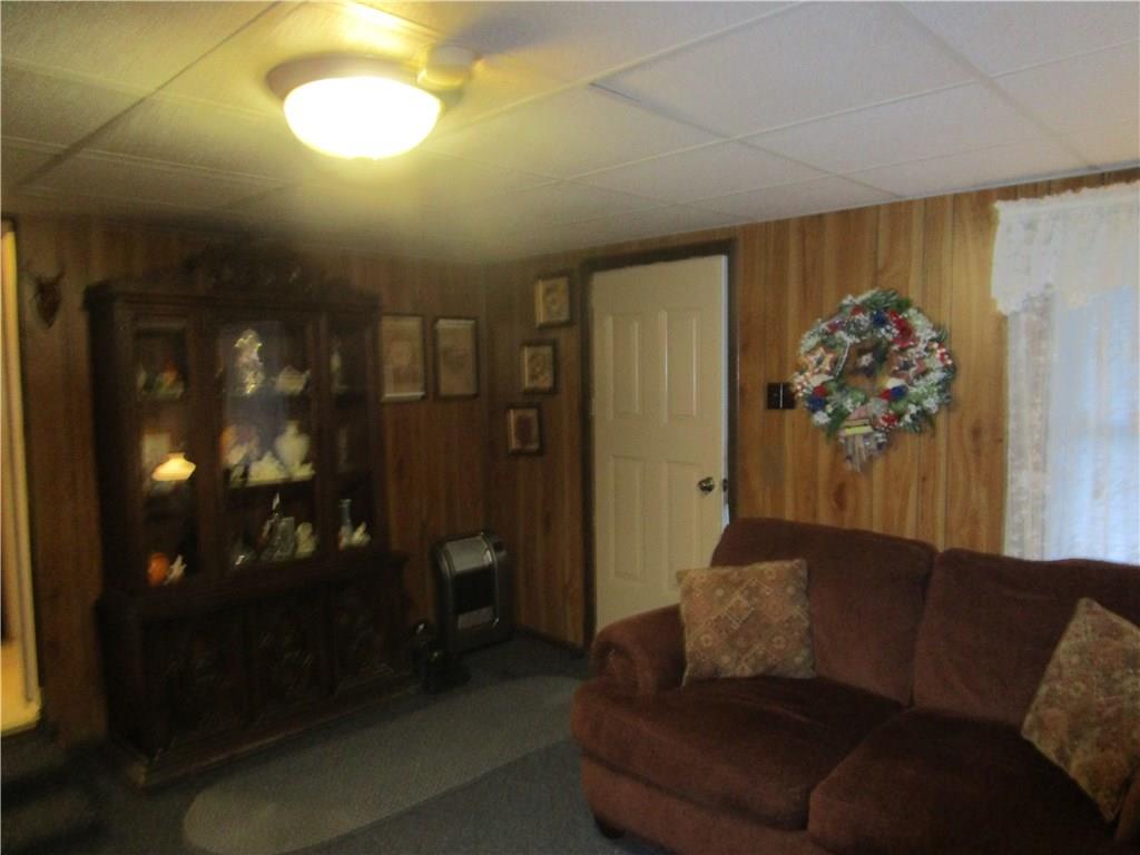 125-129 Robaugh Road Connellsville, PA 15425 - Photo 14 of 22 Gallery Image 14