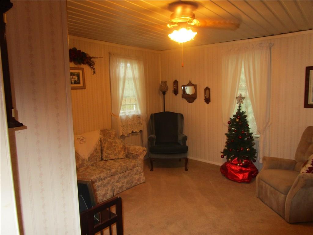 125-129 Robaugh Road Connellsville, PA 15425 - Photo 15 of 22 Gallery Image 15