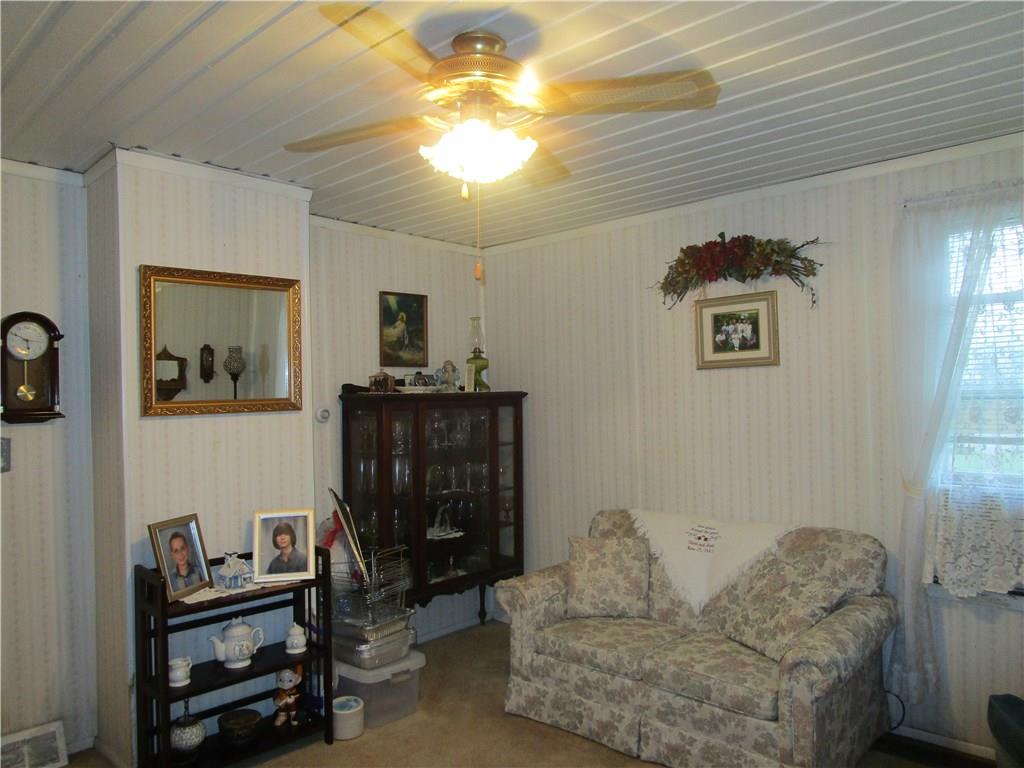 125-129 Robaugh Road Connellsville, PA 15425 - Photo 16 of 22 Gallery Image 16