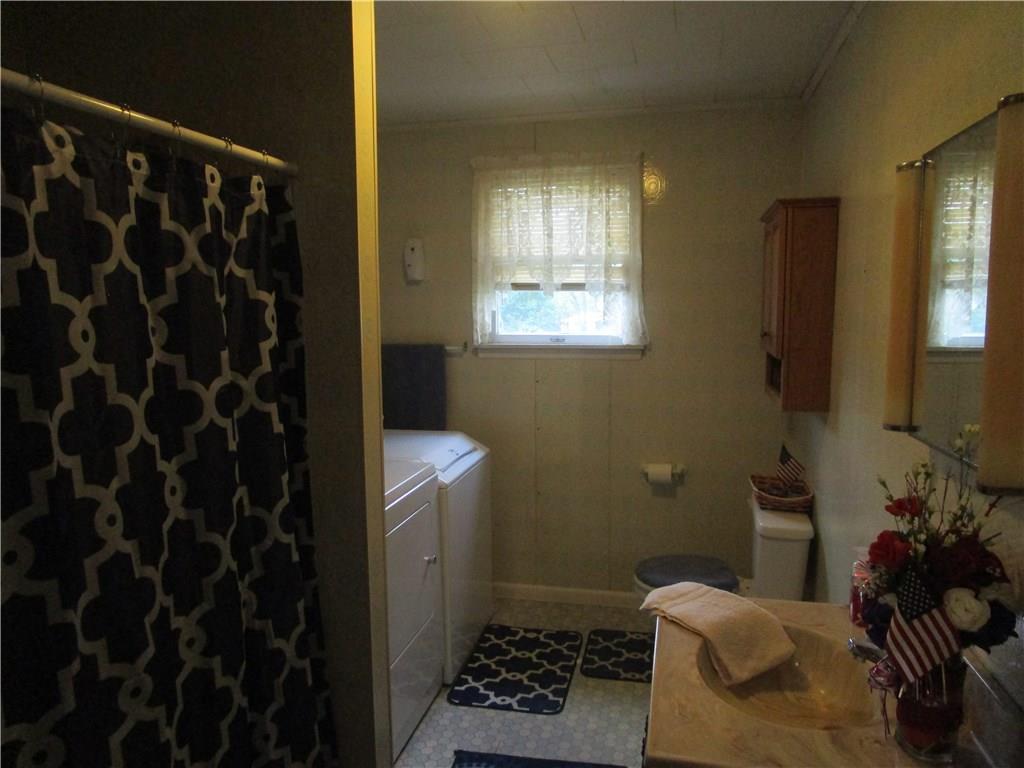 125-129 Robaugh Road Connellsville, PA 15425 - Photo 17 of 22 Gallery Image 17