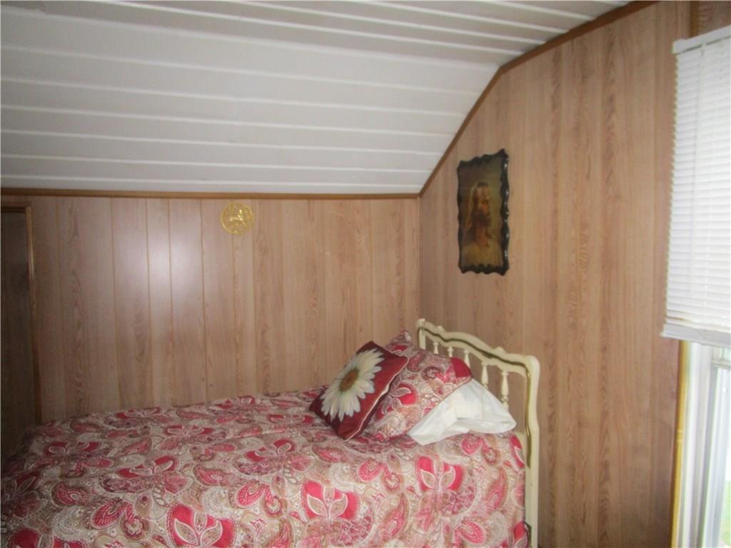 125-129 Robaugh Road Connellsville, PA 15425 - Photo 20 of 22 Gallery Image 20
