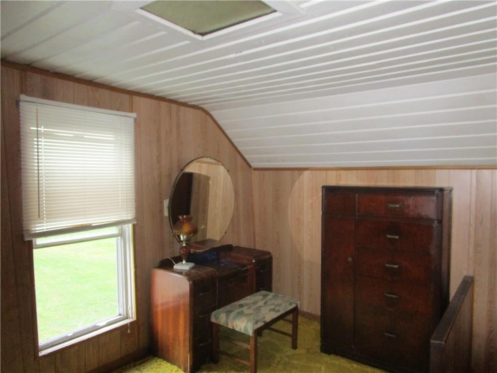 125-129 Robaugh Road Connellsville, PA 15425 - Photo 21 of 22 Gallery Image 21