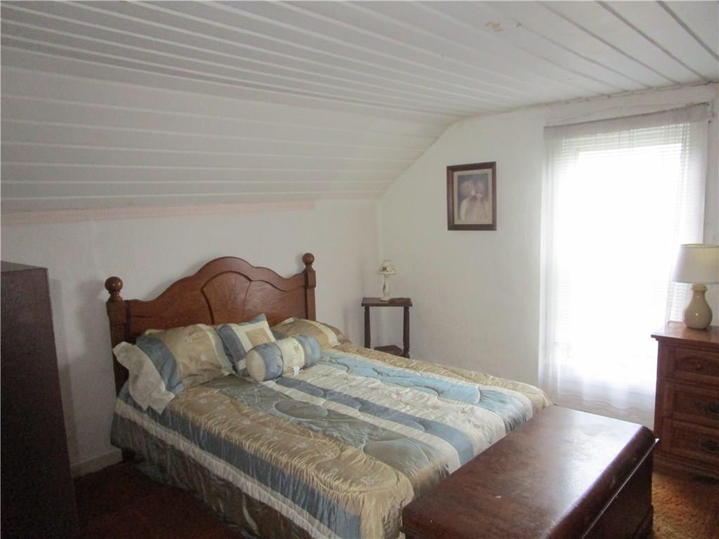 125-129 Robaugh Road Connellsville, PA 15425 - Photo 22 of 22 Gallery Image 22
