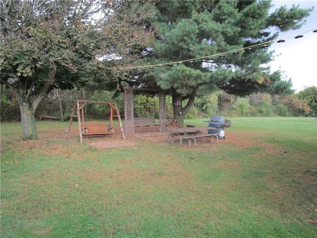 125-129 Robaugh Road Connellsville, PA 15425 - Photo 4 of 22 Gallery Image 4